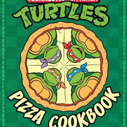 pizzabros on One Bite Pizza App