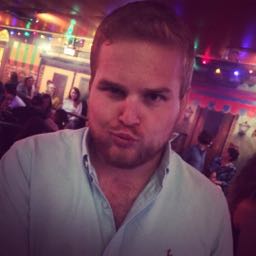 eric.robert on One Bite Pizza App