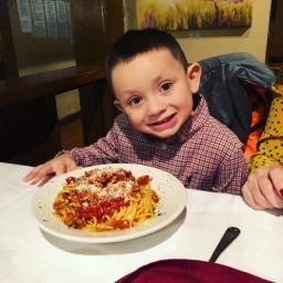 john.minke on One Bite Pizza App