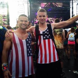 jim.bob8 on One Bite Pizza App