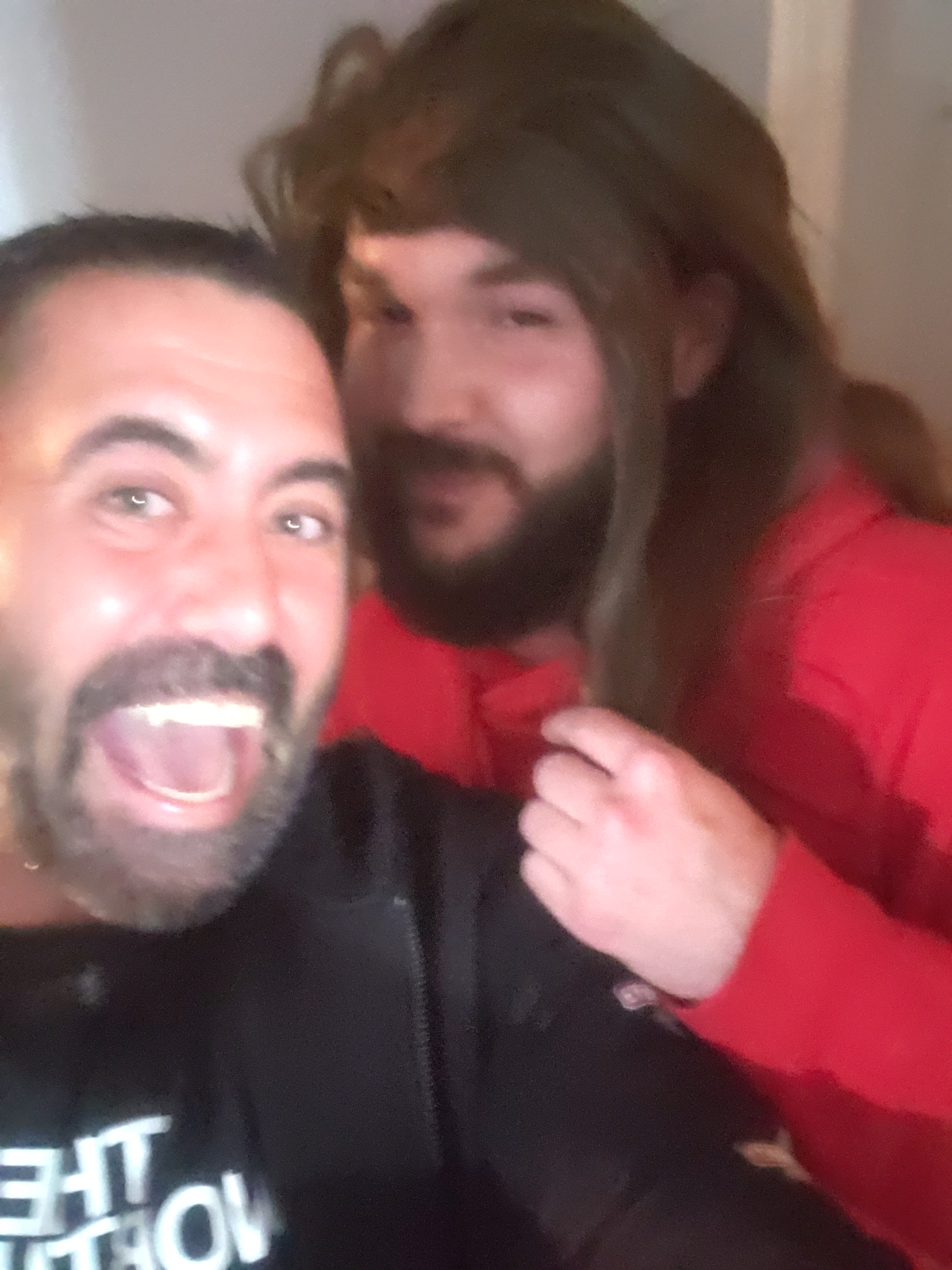 justin.crawford4 on One Bite Pizza App