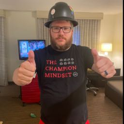 t.j..barton on One Bite Pizza App