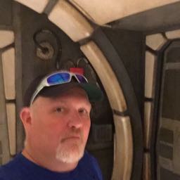 sturs on One Bite Pizza App