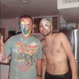 seank414 on One Bite Pizza App