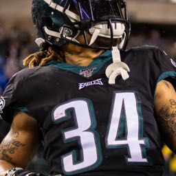 trevorsharkey on One Bite Pizza App