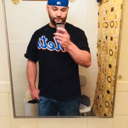 braulio.cruz on One Bite Pizza App