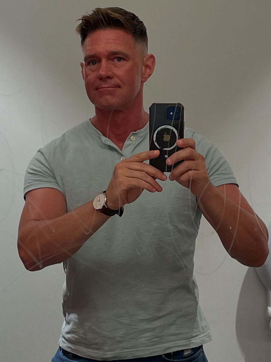 christopher.bliss on One Bite Pizza App