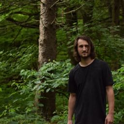 josiah.mendheim on One Bite Pizza App