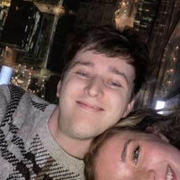 jared.jodts on One Bite Pizza App