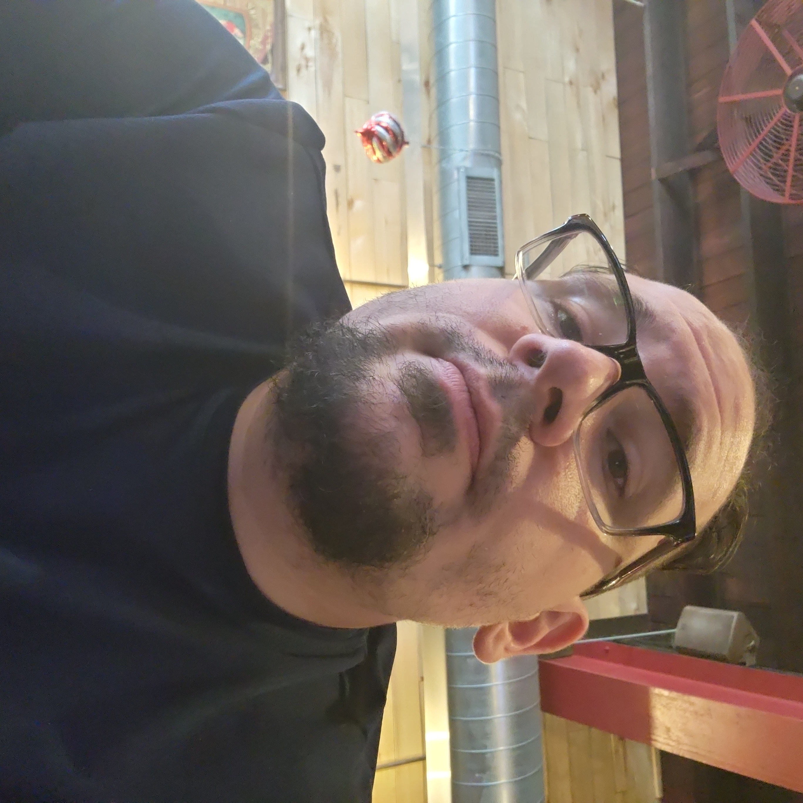 thezero on One Bite Pizza App