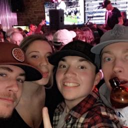 seth.leve on One Bite Pizza App