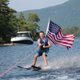 zachary.hurwitz on One Bite Pizza App