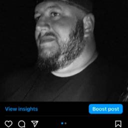 sal.puglisi on One Bite Pizza App