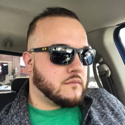 gary.doan on One Bite Pizza App