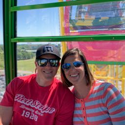 ben.ward6 on One Bite Pizza App