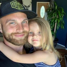 ajaydav on One Bite Pizza App