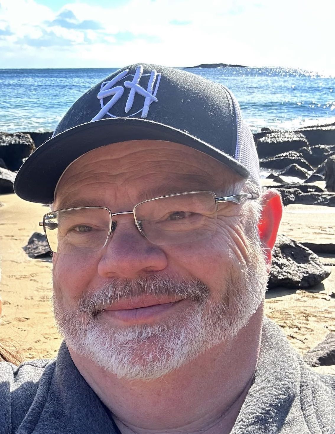 nick.mcdaniel1 on One Bite Pizza App