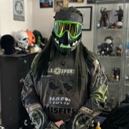 khris.landry on One Bite Pizza App