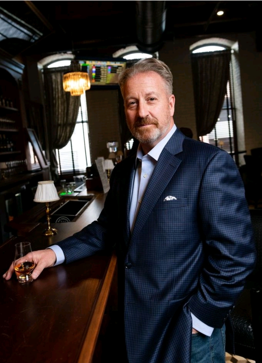 sandy.cerami on One Bite Pizza App