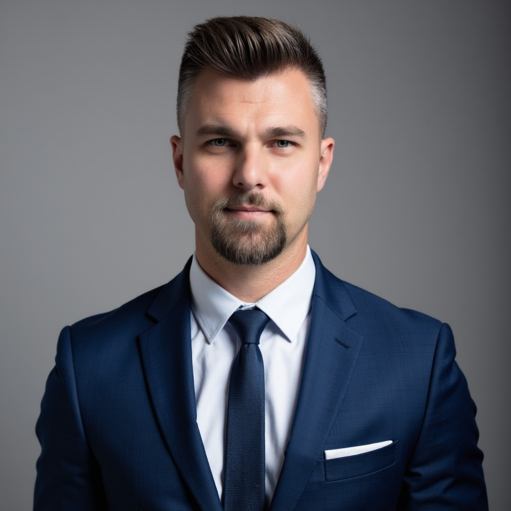 samadams55 on One Bite Pizza App