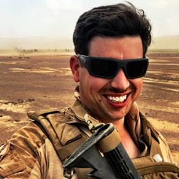 gski2336 on One Bite Pizza App