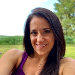 nina.ciarla on One Bite Pizza App