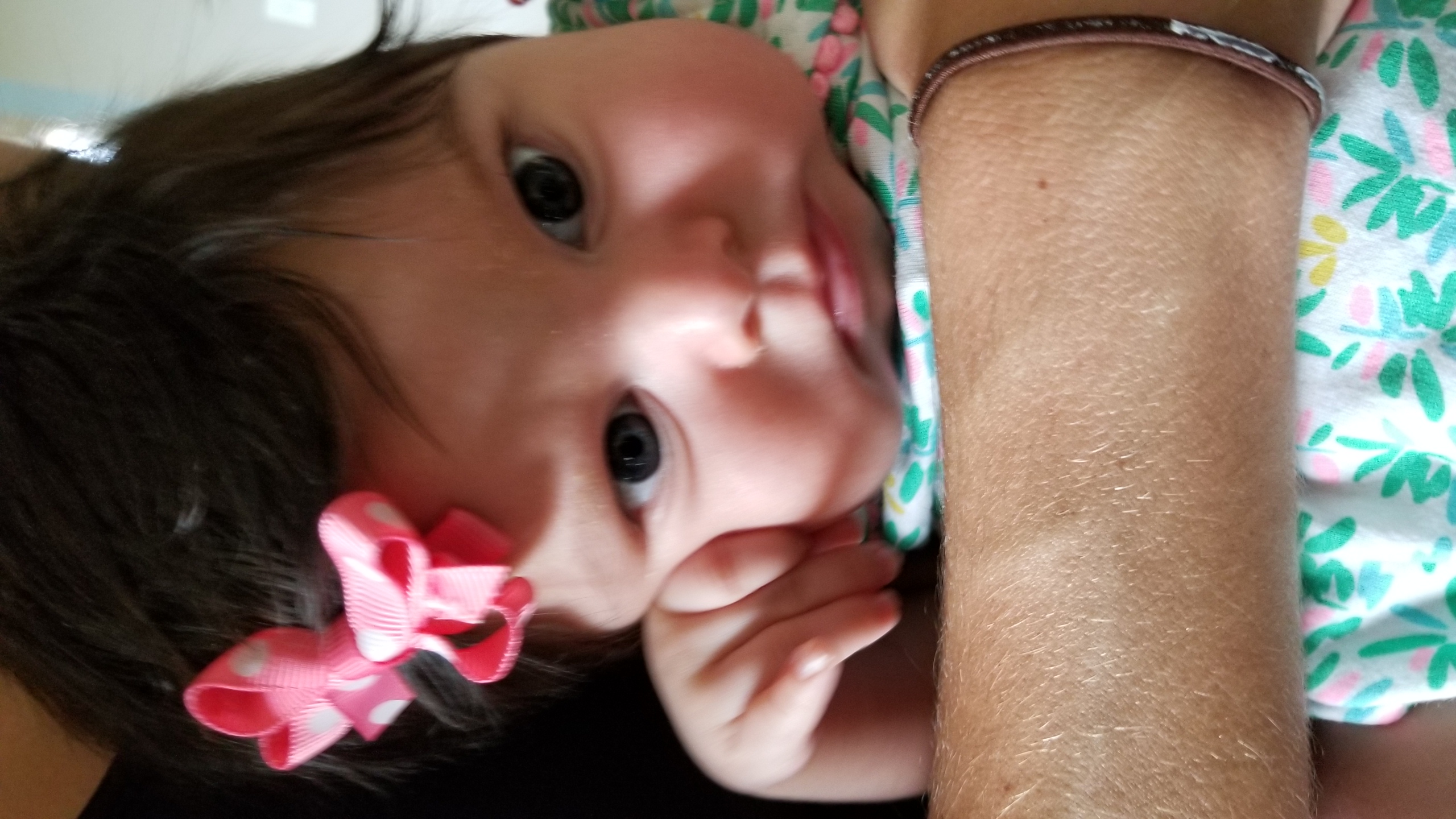 afahey on One Bite Pizza App