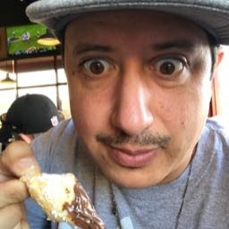 nicholas.indentation on One Bite Pizza App