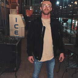 danny.foore on One Bite Pizza App