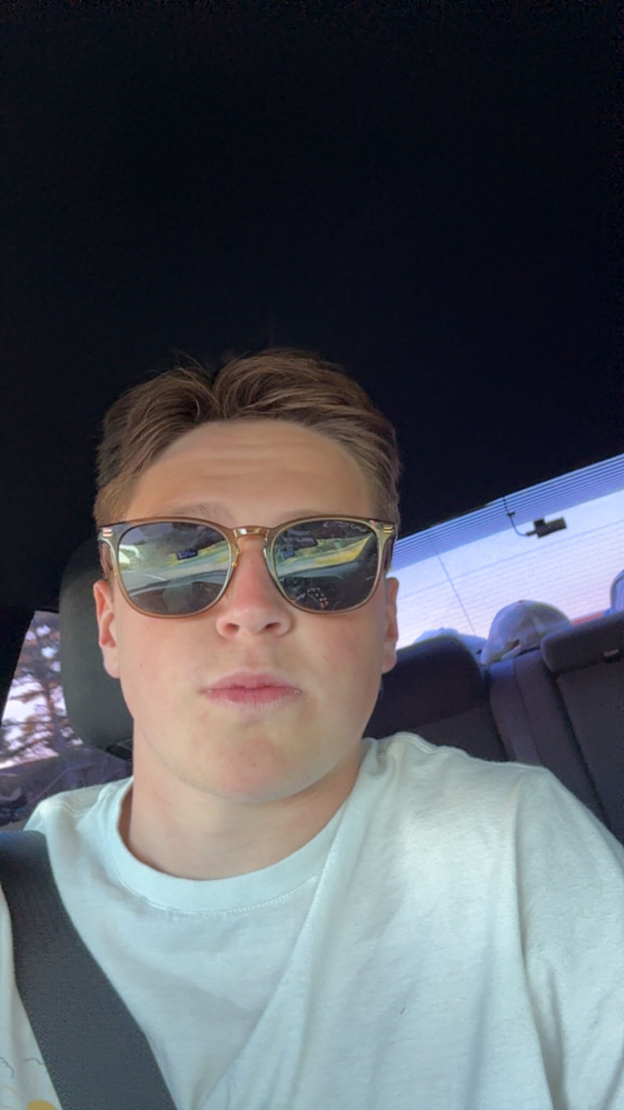 pierre_brog on One Bite Pizza App