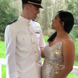 andrew.cavanaugh on One Bite Pizza App