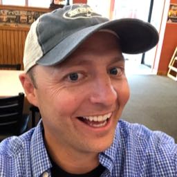 luke.shafer on One Bite Pizza App