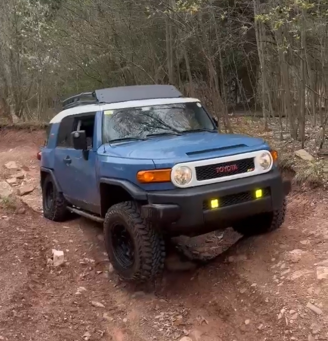 pi1220 on One Bite Pizza App