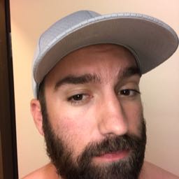 preston.miller1 on One Bite Pizza App