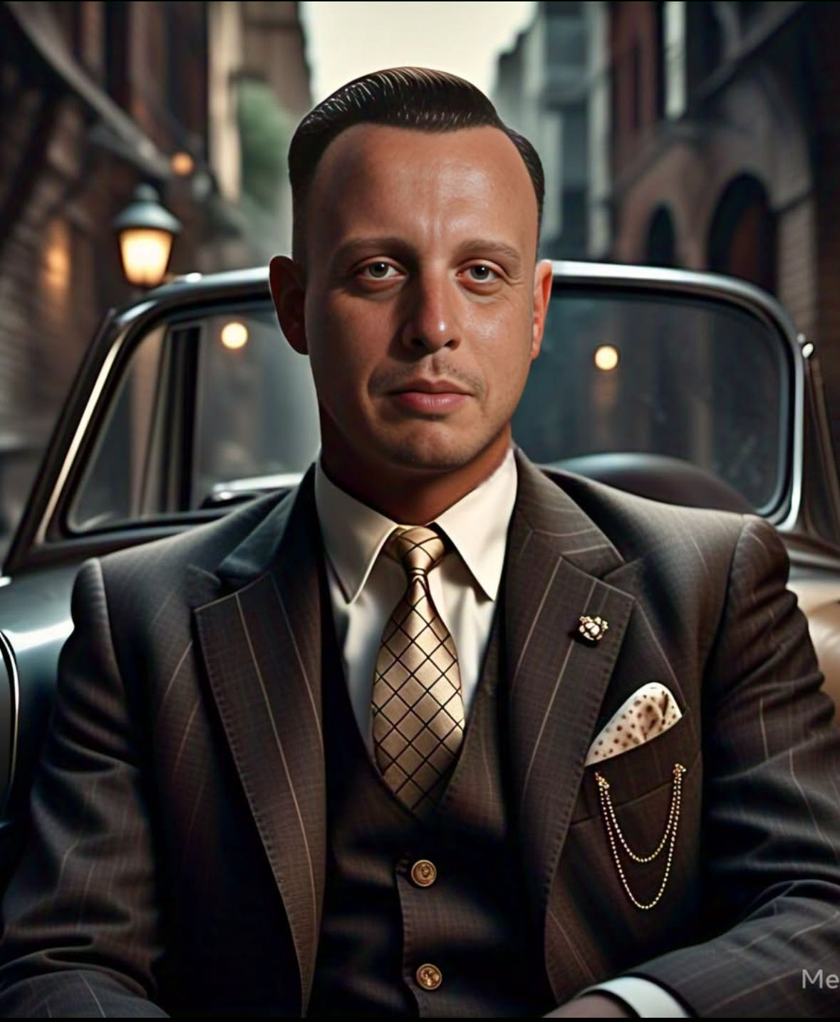 roka973 on One Bite Pizza App