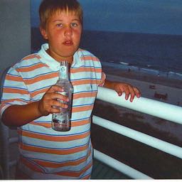 austen.killian on One Bite Pizza App