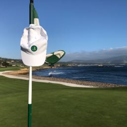 slb2 on One Bite Pizza App