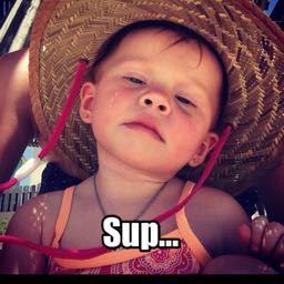 mark.hulcy on One Bite Pizza App