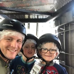 matt.koch5 on One Bite Pizza App