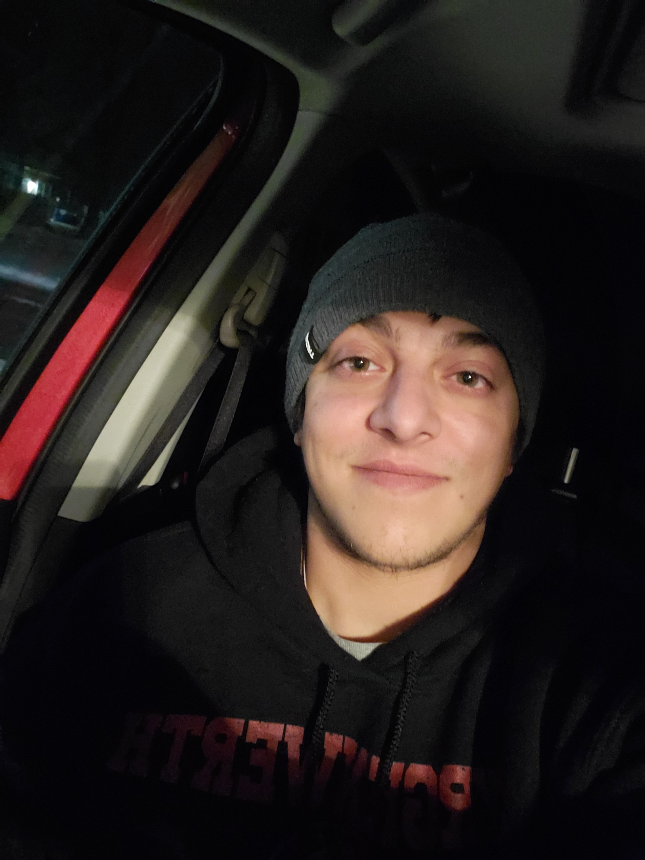 joseph.gangi iii on One Bite Pizza App