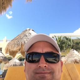 douglas.erksa on One Bite Pizza App