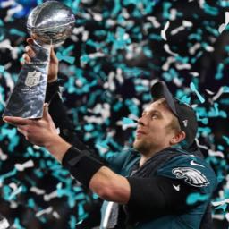 drew.fowler1 on One Bite Pizza App