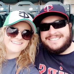 snu781 on One Bite Pizza App