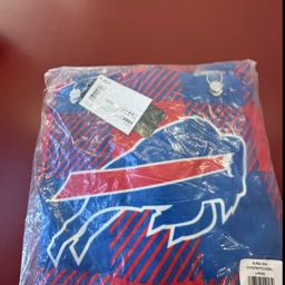 daniel.billings on One Bite Pizza App