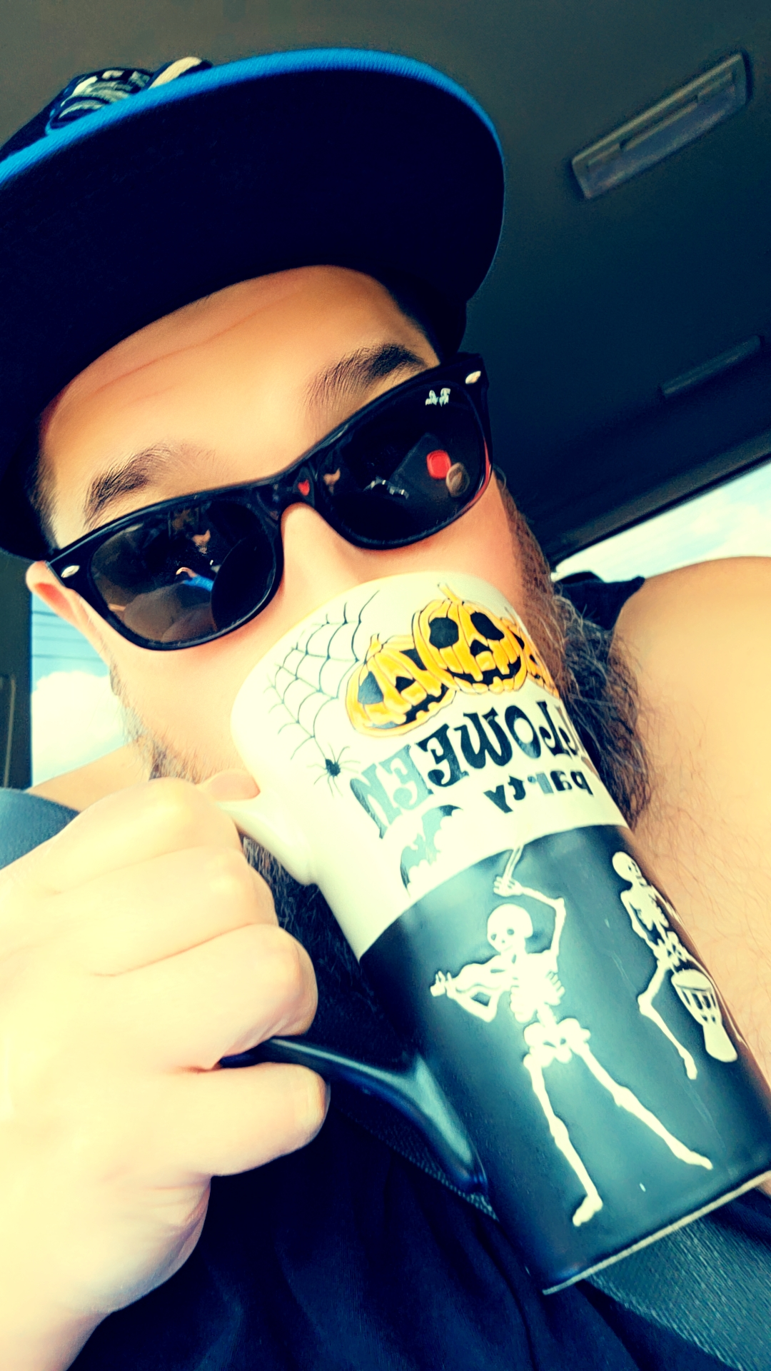 conkaiserdor on One Bite Pizza App