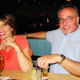 matt.didomenico on One Bite Pizza App