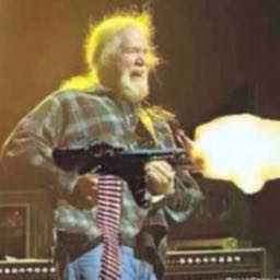 gunner.yabootie on One Bite Pizza App