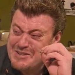 frank.edmund on One Bite Pizza App