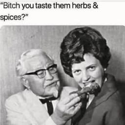 tj.zsulya on One Bite Pizza App