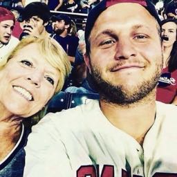 matt.sutton1 on One Bite Pizza App